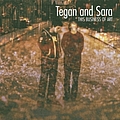 Tegan and Sara - This Business of Art album