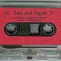 Tegan and Sara - Red Demo album
