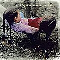Tegan and Sara - Under Feet Like Ours album