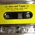Tegan and Sara - Yellow Demo album