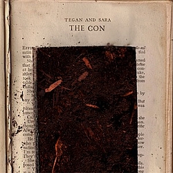 Tegan and Sara - The Con альбом