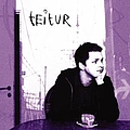 Teitur - Dreaming In Two Hour Drives album