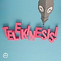 Telekinesis - Telekinesis: S/T (official morr music upload) album