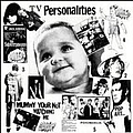 Television Personalities - Mummy Your Not Watching Me альбом