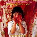 Television Personalities - Yes Darling, but Is It Art?: Early Singles and Rarities album