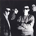 Television Personalities - The Painted Word album