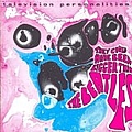 Television Personalities - They Could Have Been Bigger Than The Beatles album
