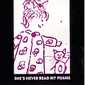 Television Personalities - She&#039;s Never Read My Poems (Rare Single) альбом