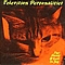 Television Personalities - Far Away And Lost in Joy ep album