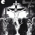 Mercyful Fate - Mercyful Fate альбом