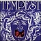 Tempest - Living in Fear альбом
