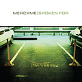 Mercyme - Spoken For album
