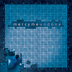 Mercyme - Undone альбом
