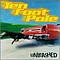 Ten Foot Pole - Unleashed альбом