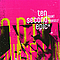 Ten Second Epic - Count Yourself In альбом