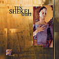 Ten Shekel Shirt - Much album