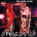 Ten Years After - Stonedhenge album