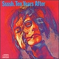 Ten Years After - Ssssh. album