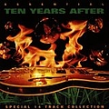 Ten Years After - Essential альбом