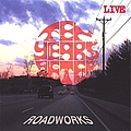 Ten Years After - Roadworks album