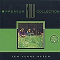 Ten Years After - Premium Gold Collection альбом