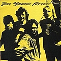 Ten Years After - About Time album