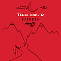 Tenacious D - Tribute album