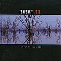 Tenpenny Joke - Ambush On All Sides (Sunset Records) альбом