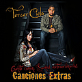 Tercer Cielo - Gente Comun Canciones Extras альбом
