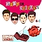 Teriyaki Boyz - Beef Or Chicken album