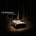 Terminal - How The Lonely Keep альбом