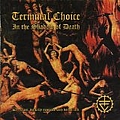 Terminal Choice - In the Shadow of Death album