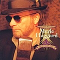 Merle Haggard - For The Record: 43 Legendary Hits album