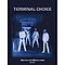 Terminal Choice - Menschenbrecher album