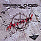 Terminal Choice - Animal album