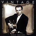 Merle Haggard - Vintage Collections альбом