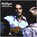 Merle Haggard - Let Me Tell You About A Song album