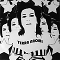 Terra Naomi - Terra Naomi EP album
