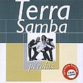 Terra Samba - Perolas альбом