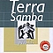Terra Samba - Perolas альбом