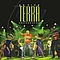 Terra Samba - Terra Samba Ao Vivo album