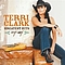 Terri Clark - Greatest Hits 1994-2004 album