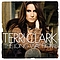 Terri Clark - The Long Way Home album
