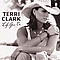 Terri Clark - Life Goes On album