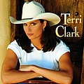 Terri Clark - Terri Clark альбом