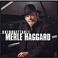 Merle Haggard - Unforgettable album