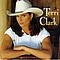 Terri Clark - Honky Tonk Songs album