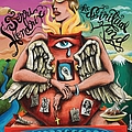 Terri Hendrix - The Spiritual Kind album