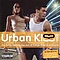 Terri Walker - Urban Kiss 2003 (disc 1) альбом