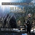 Merle Haggard - Award Winning Gospel Hits album